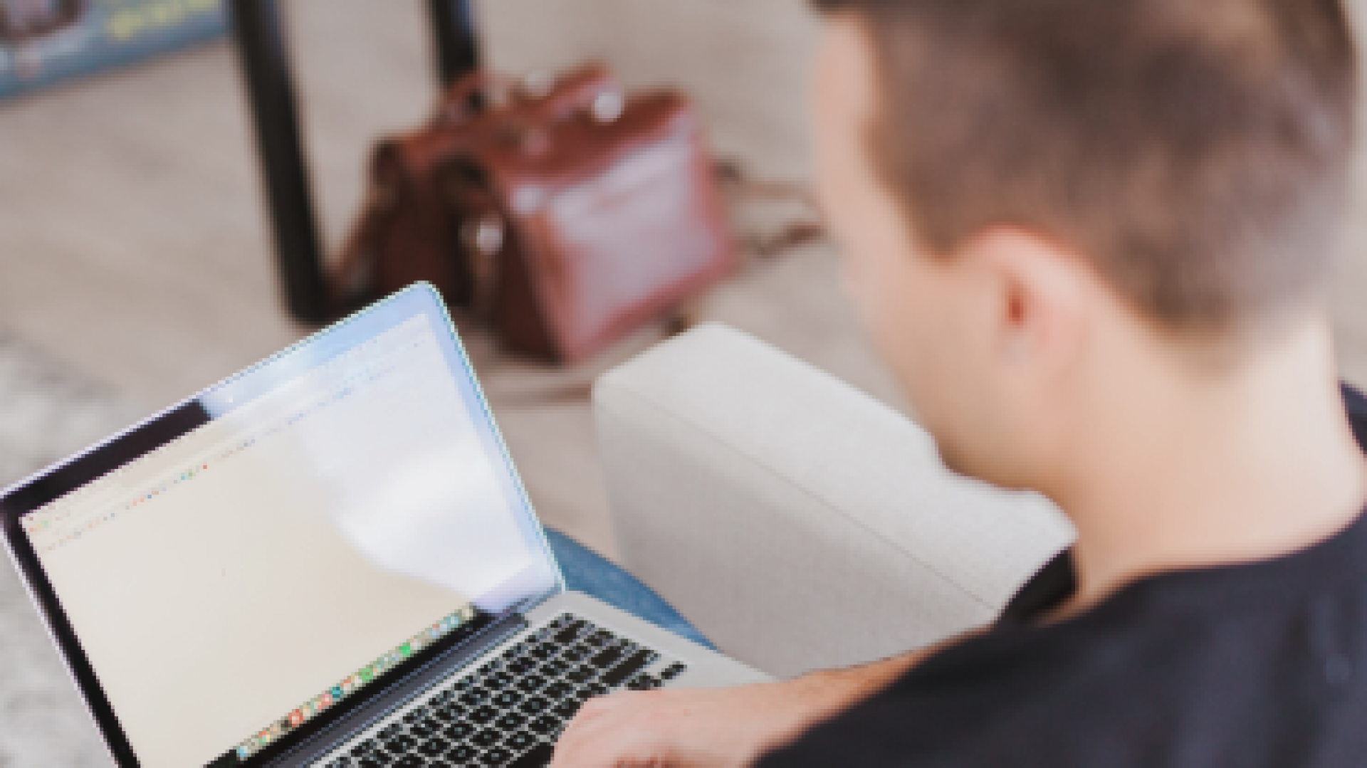 MUDr. Mária Markovičová